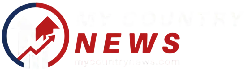 My Country News