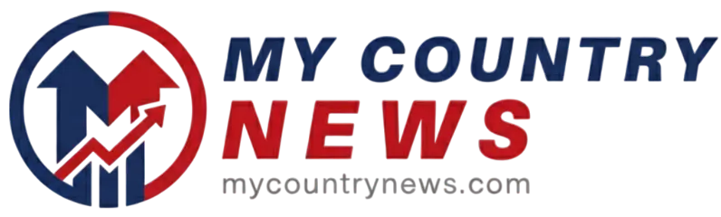 My Country News